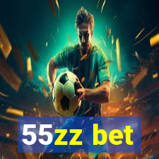 55zz bet